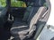 2026 Volkswagen Atlas Cross Sport 2.0T SEL