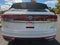 2026 Volkswagen Atlas Cross Sport 2.0T SEL
