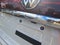 2026 Volkswagen Atlas Cross Sport 2.0T SEL