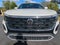 2026 Volkswagen Atlas Cross Sport 2.0T SEL