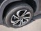 2023 Volkswagen Atlas SEL