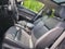2023 Volkswagen Atlas SEL