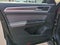2023 Volkswagen Atlas SEL
