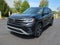 2023 Volkswagen Atlas SEL