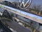 2023 Volkswagen Atlas SEL