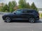 2023 Volkswagen Atlas SEL