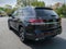 2023 Volkswagen Atlas SEL