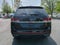 2023 Volkswagen Atlas SEL