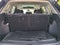 2023 Volkswagen Atlas SEL