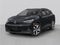 2025 Volkswagen ID.4 Pro