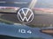 2025 Volkswagen ID.4 Pro AWD