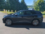 2025 Volkswagen ID.4 Pro AWD