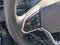 2025 Volkswagen ID.4 Pro AWD