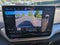 2025 Volkswagen ID.4 Pro AWD