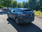 2025 Volkswagen ID.4 Pro AWD