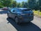 2025 Volkswagen ID.4 Pro AWD