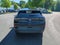 2025 Volkswagen ID.4 Pro AWD