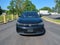 2025 Volkswagen ID.4 Pro AWD