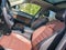 2022 Volkswagen Atlas 3.6L V6 SEL Premium R-Line