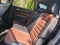 2022 Volkswagen Atlas 3.6L V6 SEL Premium R-Line