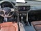 2022 Volkswagen Atlas 3.6L V6 SEL Premium R-Line