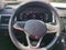 2022 Volkswagen Atlas 3.6L V6 SEL Premium R-Line
