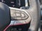 2022 Volkswagen Atlas 3.6L V6 SEL Premium R-Line
