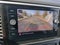 2022 Volkswagen Atlas 3.6L V6 SEL Premium R-Line