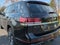2022 Volkswagen Atlas 3.6L V6 SEL Premium R-Line