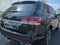 2022 Volkswagen Atlas 3.6L V6 SEL Premium R-Line