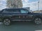 2022 Volkswagen Atlas 3.6L V6 SEL Premium R-Line