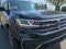 2022 Volkswagen Atlas 3.6L V6 SEL Premium R-Line