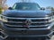 2022 Volkswagen Atlas 3.6L V6 SEL Premium R-Line