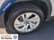 2023 Volkswagen Atlas 2.0T SE w/Technology