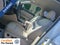 2023 Volkswagen Atlas 2.0T SE w/Technology