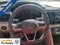 2023 Volkswagen Atlas 2.0T SE w/Technology