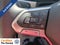 2023 Volkswagen Atlas 2.0T SE w/Technology