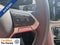 2023 Volkswagen Atlas 2.0T SE w/Technology