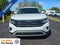 2023 Volkswagen Atlas 2.0T SE w/Technology