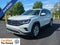 2023 Volkswagen Atlas 2.0T SE w/Technology