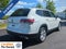 2023 Volkswagen Atlas 2.0T SE w/Technology