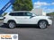 2023 Volkswagen Atlas 2.0T SE w/Technology