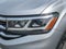 2022 Volkswagen Atlas Cross Sport 2.0T SE