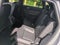 2022 Volkswagen Atlas Cross Sport 2.0T SE