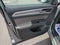 2022 Volkswagen Atlas Cross Sport 2.0T SE
