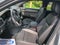2022 Volkswagen Atlas Cross Sport 2.0T SE