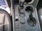 2022 Volkswagen Atlas Cross Sport 2.0T SE