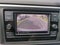 2022 Volkswagen Atlas Cross Sport 2.0T SE