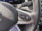 2022 Volkswagen Atlas Cross Sport 2.0T SE