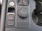 2022 Volkswagen Atlas Cross Sport 2.0T SE